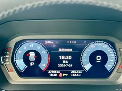 2021 Audi A3 Sportback 35 TFSI aggressive sports version — фото 26