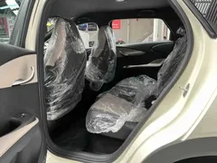 2025 BYD Dolphin 420km Freedom — фото 10