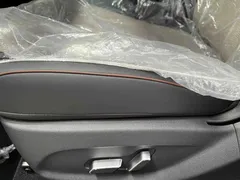 2025 BYD Dolphin 420km Freedom — фото 11
