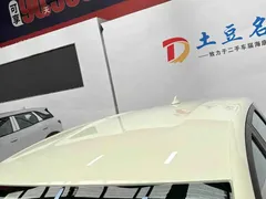 2025 BYD Dolphin 420km Freedom — фото 14