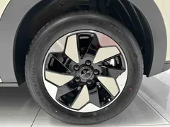 2025 BYD Dolphin 420km Freedom — фото 15