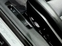 2022 Porsche 911 Targa 4 3.0T — фото 15