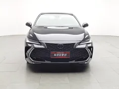 2022 Toyota Avalon 2.5L Touring Premium — фото 3