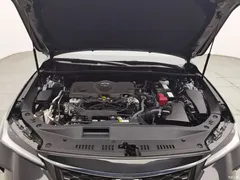 2022 Toyota Avalon 2.5L Touring Premium — фото 6