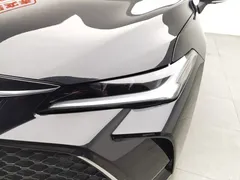 2022 Toyota Avalon 2.5L Touring Premium — фото 7