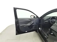 2022 Toyota Avalon 2.5L Touring Premium — фото 8