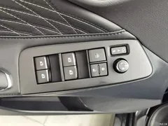 2022 Toyota Avalon 2.5L Touring Premium — фото 9