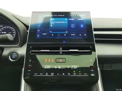 2022 Toyota Avalon 2.5L Touring Premium — фото 12