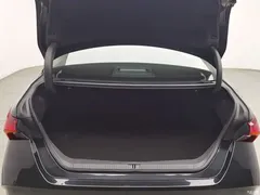 2022 Toyota Avalon 2.5L Touring Premium — фото 16