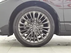 2022 Toyota Avalon 2.5L Touring Premium — фото 17