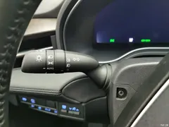 2022 Toyota Avalon 2.5L Touring Premium — фото 21