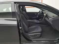 2022 Toyota Avalon 2.5L Touring Premium — фото 23