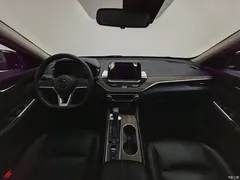 2021 Nissan Teana 2.0L XL Comfort — фото 5