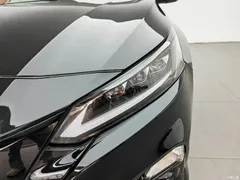 2021 Nissan Teana 2.0L XL Comfort — фото 7