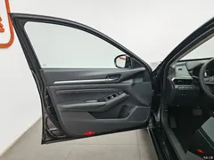 2021 Nissan Teana 2.0L XL Comfort — фото 8