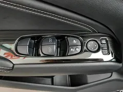 2021 Nissan Teana 2.0L XL Comfort — фото 9