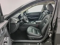 2021 Nissan Teana 2.0L XL Comfort — фото 10