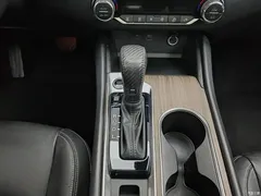 2021 Nissan Teana 2.0L XL Comfort — фото 13