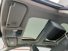 2021 Nissan Teana 2.0L XL Comfort — фото 14