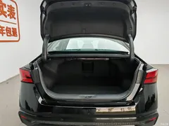2021 Nissan Teana 2.0L XL Comfort — фото 16