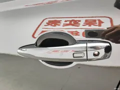 2021 Nissan Teana 2.0L XL Comfort — фото 18