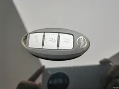 2021 Nissan Teana 2.0L XL Comfort — фото 19