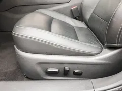 2021 Nissan Teana 2.0L XL Comfort — фото 20