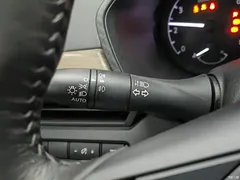 2021 Nissan Teana 2.0L XL Comfort — фото 21