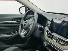 2021 Nissan Teana 2.0L XL Comfort — фото 22