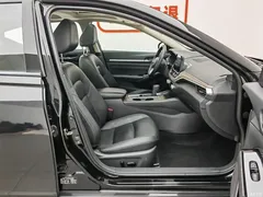 2021 Nissan Teana 2.0L XL Comfort — фото 23
