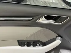 2020 Audi A3 Limousine 35 TFSI Fashion Type National V — фото 16