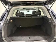 2022 Chery Tiggo 7 Pro 1.5T CVT Premium, чёрный — фото 10