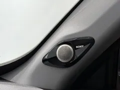 2022 Chery Tiggo 7 Pro 1.5T CVT Premium, чёрный — фото 16