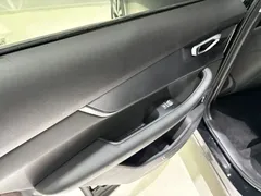 2022 Chery Tiggo 7 Pro 1.5T CVT Premium, чёрный — фото 19