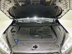 2022 Chery Tiggo 7 Pro 1.5T CVT Premium, чёрный — фото 20