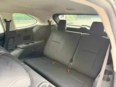 2021 Toyota Highlander 2.0T 4WD Elite 7, синий — фото 7