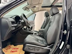 2023 Honda Haoying 240TURBO 2WD Luxury 5-seater — фото 5