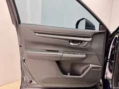 2023 Honda Haoying 240TURBO 2WD Luxury 5-seater — фото 7