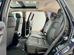2023 Honda Haoying 240TURBO 2WD Luxury 5-seater — фото 8