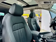 2023 Honda Haoying 240TURBO 2WD Luxury 5-seater — фото 14