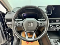 2023 Honda Haoying 240TURBO 2WD Luxury 5-seater — фото 16