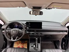 2023 Honda Haoying 240TURBO 2WD Luxury 5-seater — фото 18