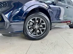 2023 Honda Haoying 240TURBO 2WD Luxury 5-seater — фото 19