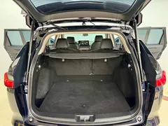 2023 Honda Haoying 240TURBO 2WD Luxury 5-seater — фото 22