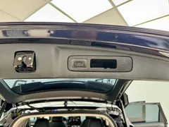 2023 Honda Haoying 240TURBO 2WD Luxury 5-seater — фото 23