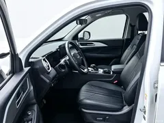 2023 Haval H5 2.0T AT 4WD LinkedIn Gasoline — фото 7