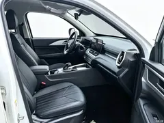 2023 Haval H5 2.0T AT 4WD LinkedIn Gasoline — фото 8
