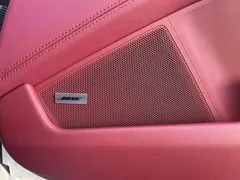 2023 Porsche 911 Carrera 3.0T, белый — фото 11
