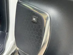 2023 Toyota Alphard Hybrid 2.5L Premium·Gold — фото 10