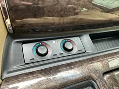 2023 Toyota Alphard Hybrid 2.5L Premium·Gold — фото 26